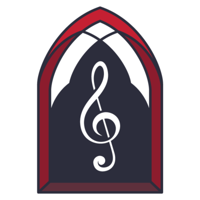 Music at Emmanuel logo