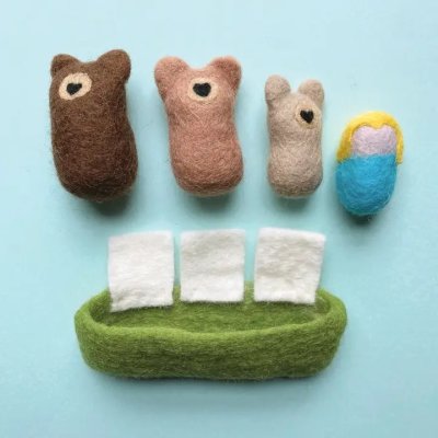 Pocket Pals image