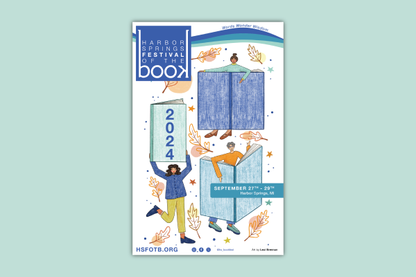 Posters image