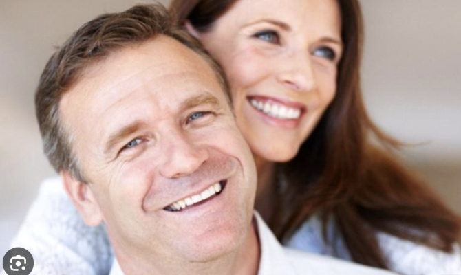 Spouse Fee image