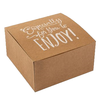 Snack Pack image