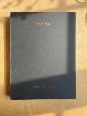 Jansen van Staden books image