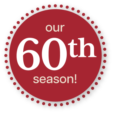 NSO 60th Season icon