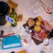 Charcuterie Board October 2026 image