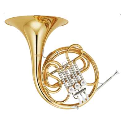 French Horn