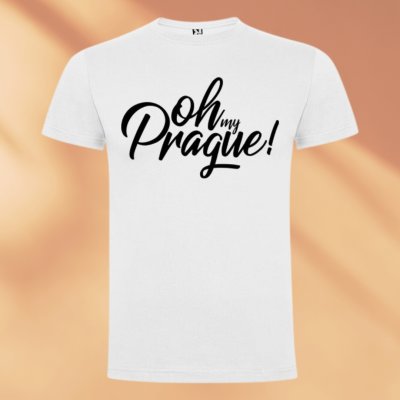 WHITE ➟ Size XL | UNISEX image