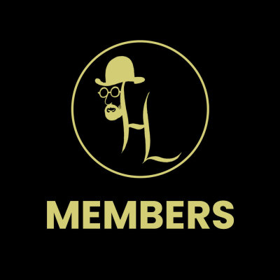 Membership image