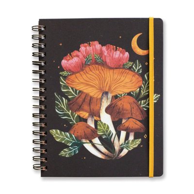 Notebooks & Sketchbooks image