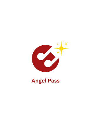 Angel Tiers Donation image