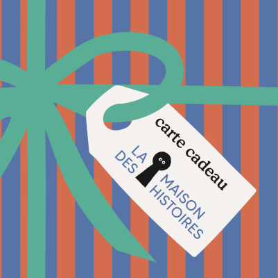 CARTE CADEAU - 29 euros image