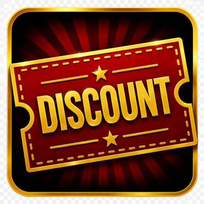 Bingo & Brew: $75 Restaurant/Bar/Store Coupon Sponsor image