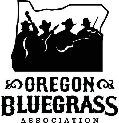 Individual OBA Membership - 3 Years image
