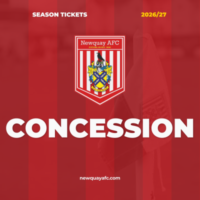 26-27 Season Ticket image