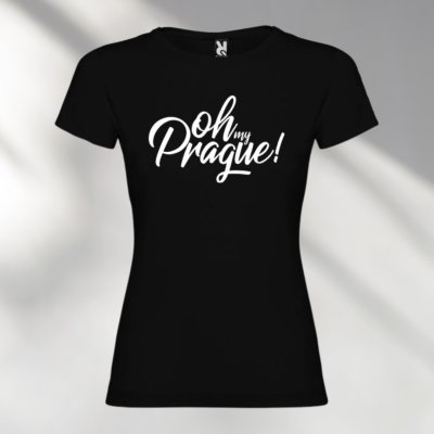 BLACK ➤ Size M | FEMALE image