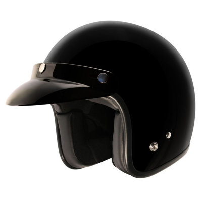 Helmet Hire image