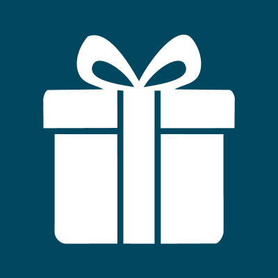 Gift Voucher - £100 image