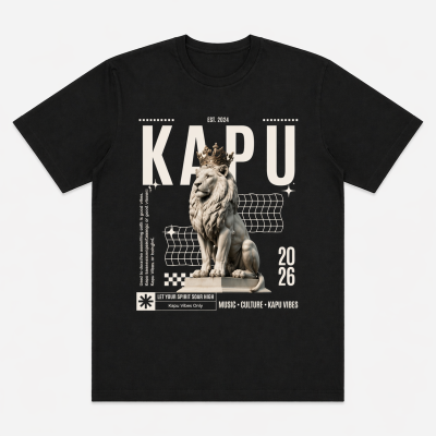 KAPU O.G image