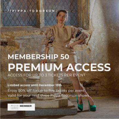 PREMIUM MEMBERSHIP image