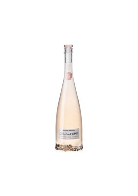 Côtes des Roses Rosé 2024/25 image