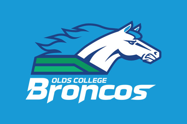 Broncos Hockey Season Pass 2025-26 image