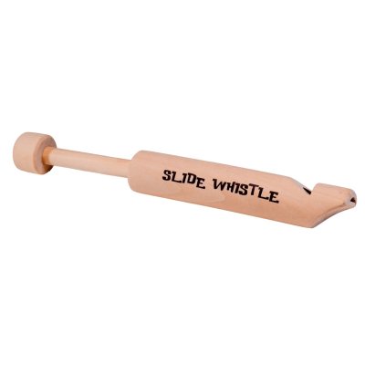Musical Instruments image