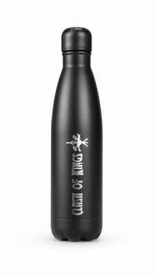 Bottle