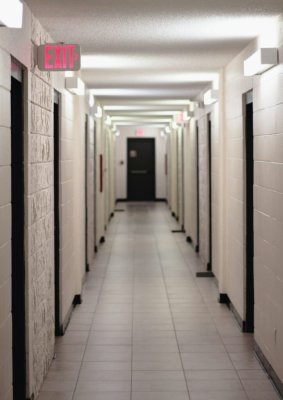 Escape Game 22nd Oct image