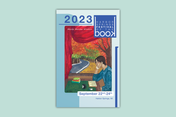 Posters image