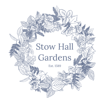 SHG logo