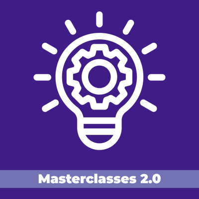 Masterclasses image