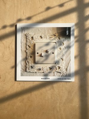 Martin Parr books image