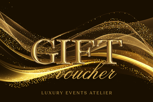 Curated Tastings Gift Card image