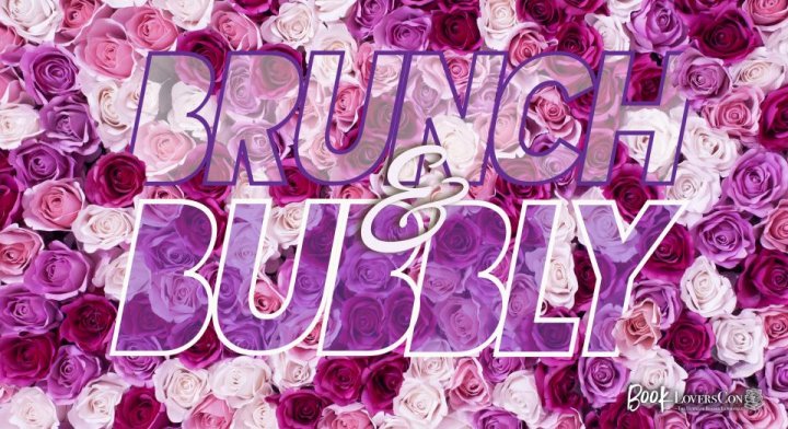 Brunch & Bubbly