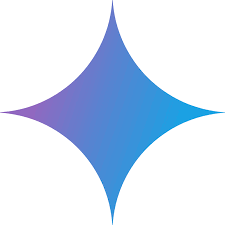 How to Use Gemini in Google Workspace image