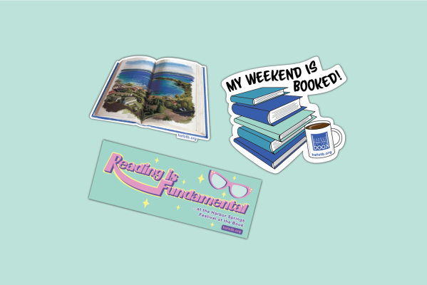 Stickers image