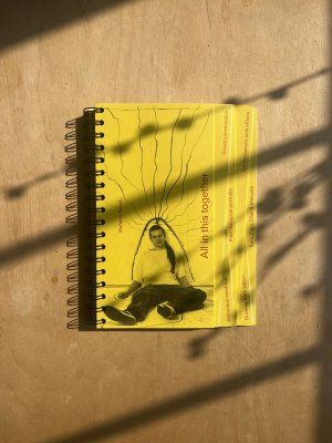 Mafalda Rakoš books image