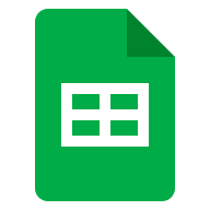 Getting started with Google Sheets image