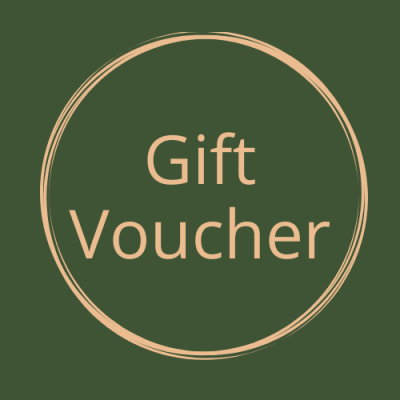 Gift Voucher Logo