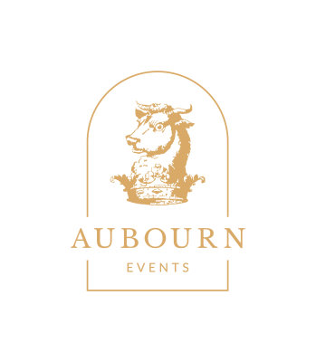 Aubourn Estate Gift Vouchers