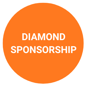 Diamond Sponsorship