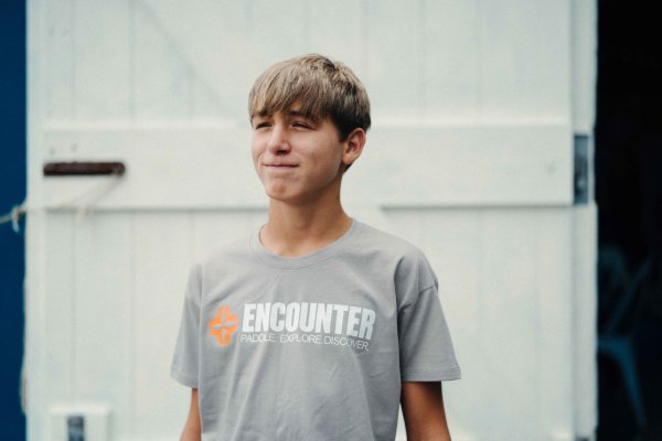 Encounter T image