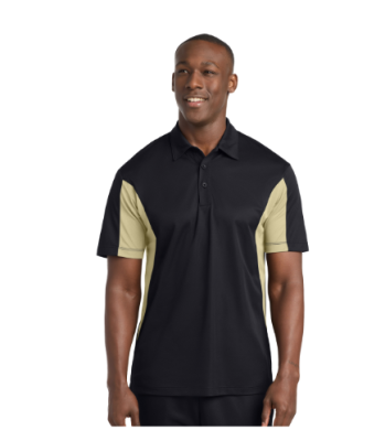 FCOD Polo Shirt Order  Store (SP) Subline Prince image
