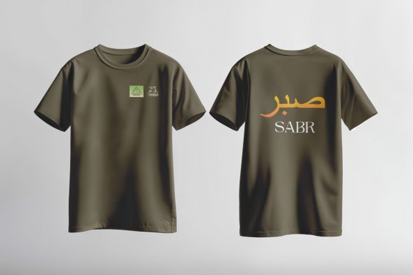 T-Shirts image