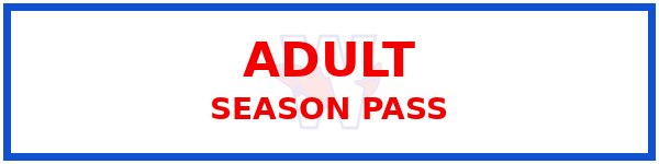 2027 Adult Season Pass Reserved Seating image