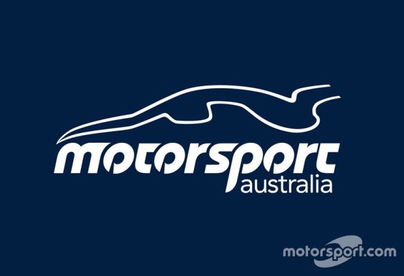 Motorsport Australia Introductory Licence image