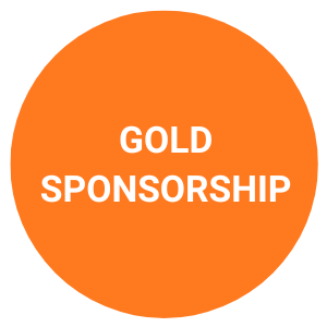 Gold Sponsorship