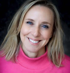 Britta Stromeyer