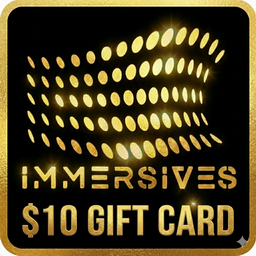 $10 Gift Card image