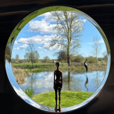 Single Membership image