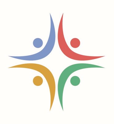 IQI BASIC membership image